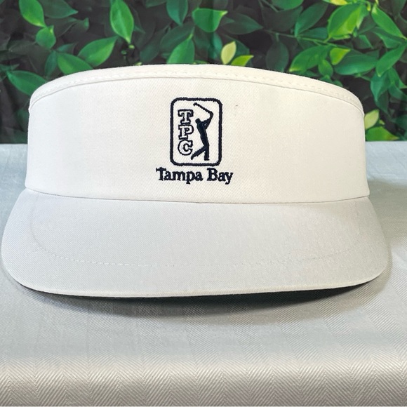 Unisex visor - Picture 2 of 4